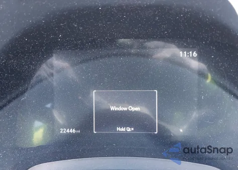 2024 Lexus Rx 350H Premium Plus из США, поврежденный, VIN 2T2BBMCA7RC039634